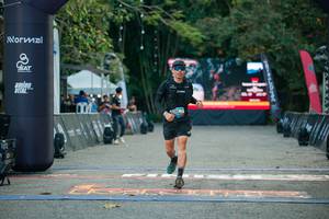 BIB: 
                            <button type="button" onclick="openModal(28042682)" class="btn btn-primary btn-sm float-right btn-popup" data-toggle="modal" data-target=".modal-high-quality">
                        <i class="fas fa-shopping-cart"></i> Add to Cart
                    </button>
                                            <button type="button" onclick="isThisMe(28042682, true)" class="btn btn-success btn-sm float-right btn-popup btn-isme hidden" data-toggle="tooltip" data-placement="bottom" title="นี่คือรูปของคุณใช่ไหม คลิกที่นี่เพื่อเอาเข้าอัลบั้ม">
                        <i class="fas fa-plus"></i> Add to album
                    </button>
                    <button type="button" onclick="isThisMe(28042682, false)" class="btn btn-warning btn-sm float-right btn-popup btn-isnotme hidden">
                        <i class="fas fa-ban"></i> Remove from album
                    </button>